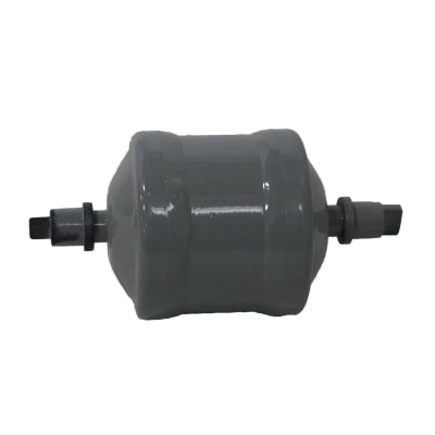 UNITED TECHNOLOGIES LM10KH001