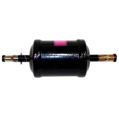 UNITED TECHNOLOGIES LM10KK011