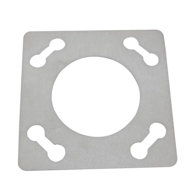 UNITED TECHNOLOGIES N04Z026