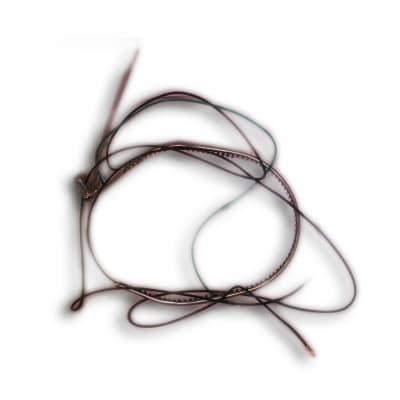 UNITED TECHNOLOGIES P041-4441