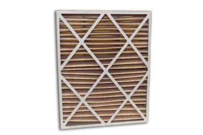 UNITED TECHNOLOGIES P102-2025