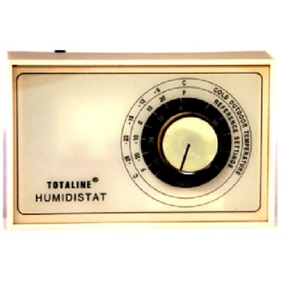 UNITED TECHNOLOGIES P110-0002