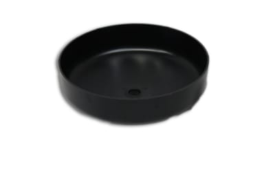 UNITED TECHNOLOGIES P251-0052