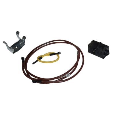 UNITED TECHNOLOGIES P421-4006