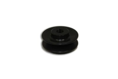 UNITED TECHNOLOGIES P461-3503