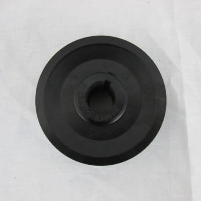 UNITED TECHNOLOGIES P461-3708