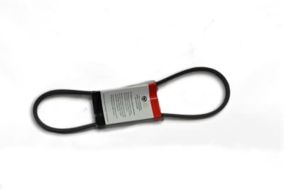 UNITED TECHNOLOGIES P463-A40