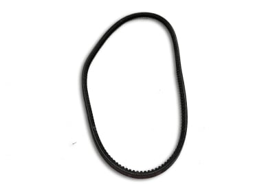 UNITED TECHNOLOGIES P463-AX38