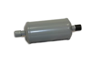 UNITED TECHNOLOGIES P502-8415