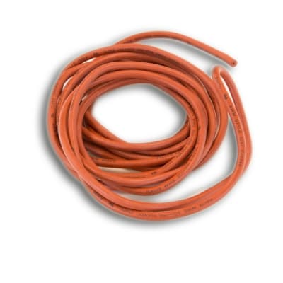 UNITED TECHNOLOGIES RM680005