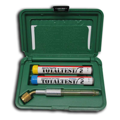 UNITED TECHNOLOGIES TT1-002