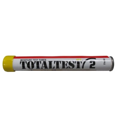 UNITED TECHNOLOGIES TT2-002
