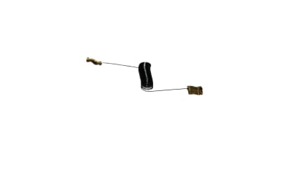 UNITED TECHNOLOGIES 220110-029