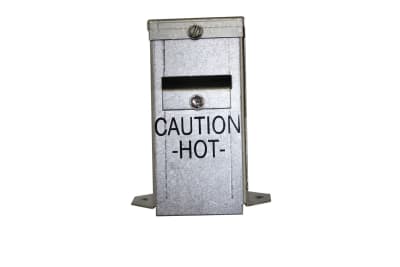 UNITED TECHNOLOGIES 317537-701