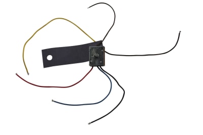UNITED TECHNOLOGIES 42CA680187