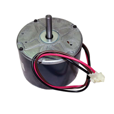 UNITED TECHNOLOGIES 50CY500516