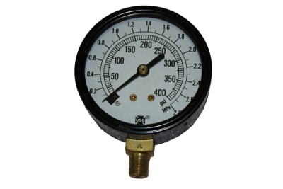 UNITED TECHNOLOGIES KM01AQ290