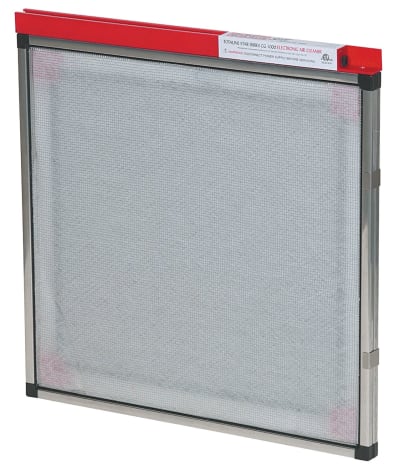 UNITED TECHNOLOGIES P101-2020C