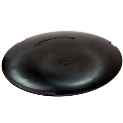 UNITED TECHNOLOGIES 00PSG000000200A