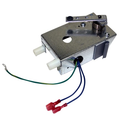 UNITED TECHNOLOGIES 03124