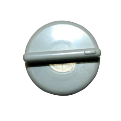 UNITED TECHNOLOGIES 03501036