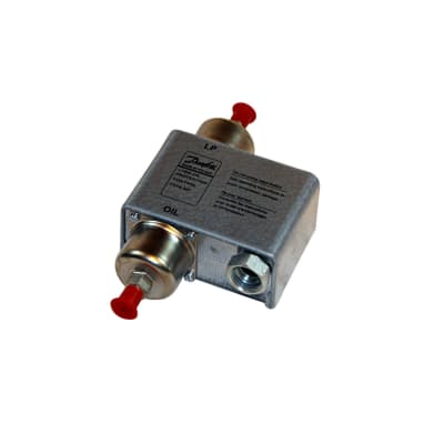 UNITED TECHNOLOGIES 060B2007