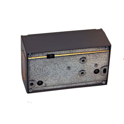 UNITED TECHNOLOGIES 06DA404233