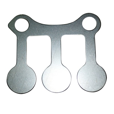 UNITED TECHNOLOGIES 06DA502913