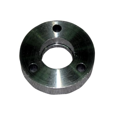 UNITED TECHNOLOGIES 06EA500392