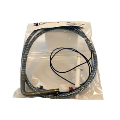 UNITED TECHNOLOGIES 06EA660108