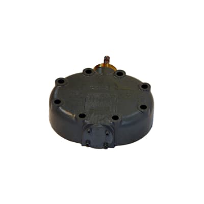 UNITED TECHNOLOGIES 06EA660138