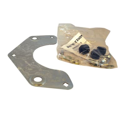 UNITED TECHNOLOGIES 06WP660002