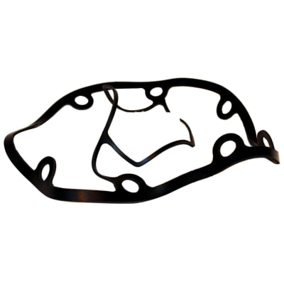 UNITED TECHNOLOGIES 09RA0841193