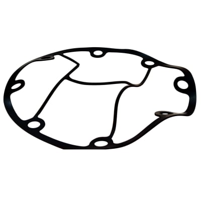 UNITED TECHNOLOGIES 09RA0841203