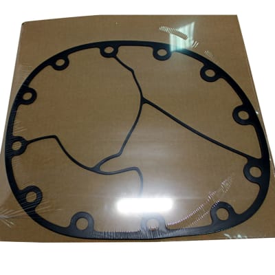 UNITED TECHNOLOGIES 09RA1271223