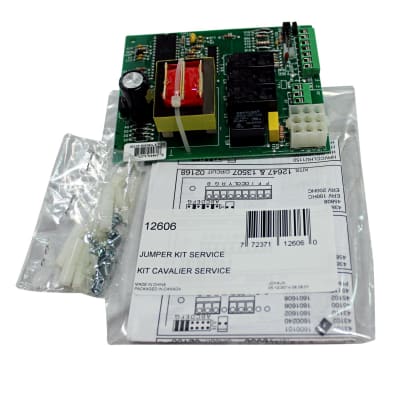 UNITED TECHNOLOGIES 13709