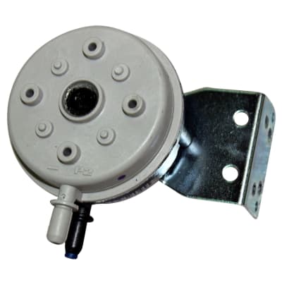 UNITED TECHNOLOGIES 20124301