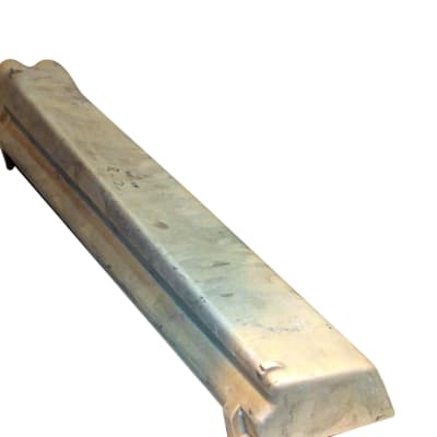 UNITED TECHNOLOGIES 28MC500384