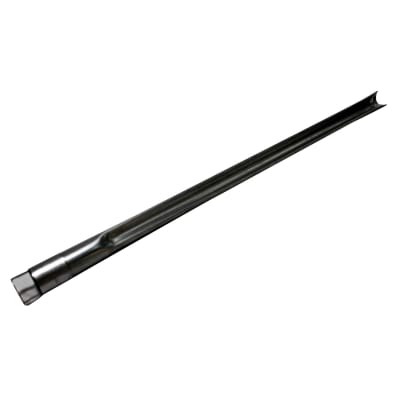 UNITED TECHNOLOGIES 302049-302