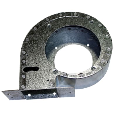 UNITED TECHNOLOGIES 305247-401