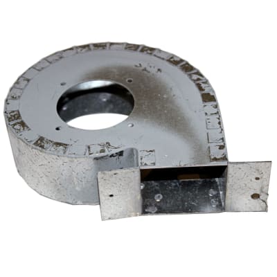 UNITED TECHNOLOGIES 305247-402