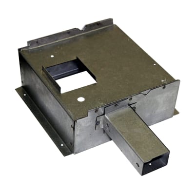 UNITED TECHNOLOGIES 306082-701