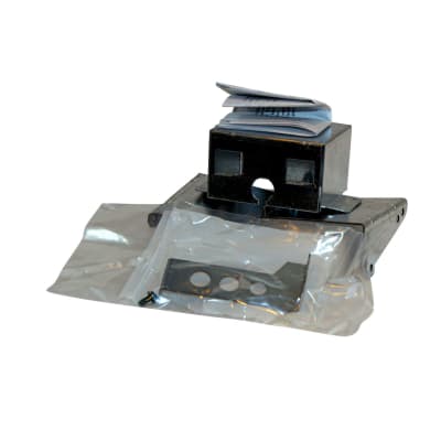 UNITED TECHNOLOGIES 308120-752