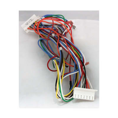 UNITED TECHNOLOGIES 309114-701