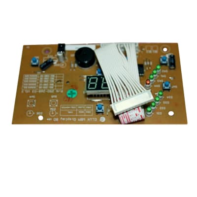 UNITED TECHNOLOGIES 309201303