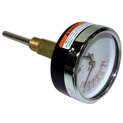 UNITED TECHNOLOGIES 309433-211