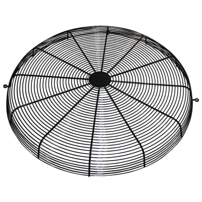 UNITED TECHNOLOGIES 30GT414209