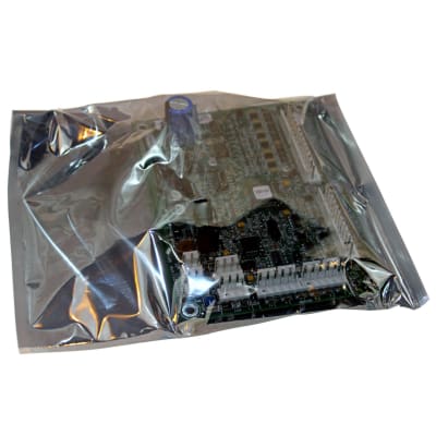 UNITED TECHNOLOGIES 30GT515218