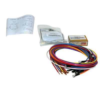 UNITED TECHNOLOGIES 30GT660005