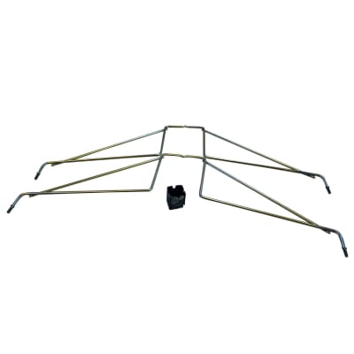 UNITED TECHNOLOGIES 30GX400173